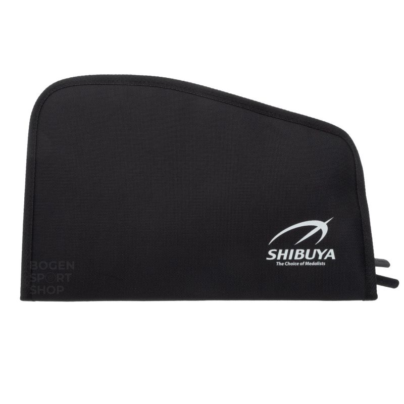 Shibuya Sight Ultima RC IV 520-9