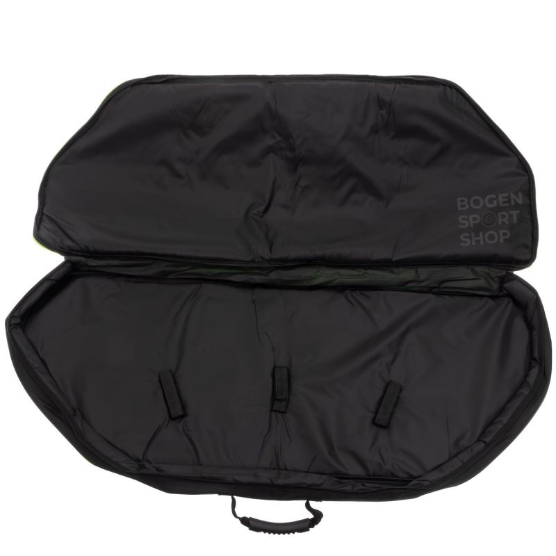 Shocq Compound Soft Case 33"