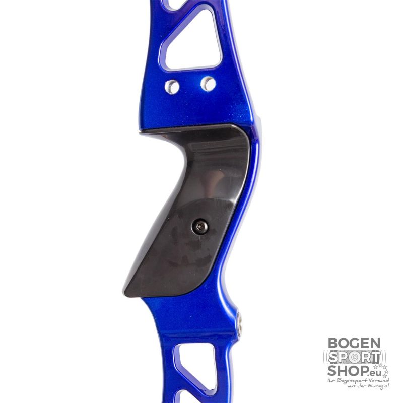 Shocq Handle Competitor - SALE