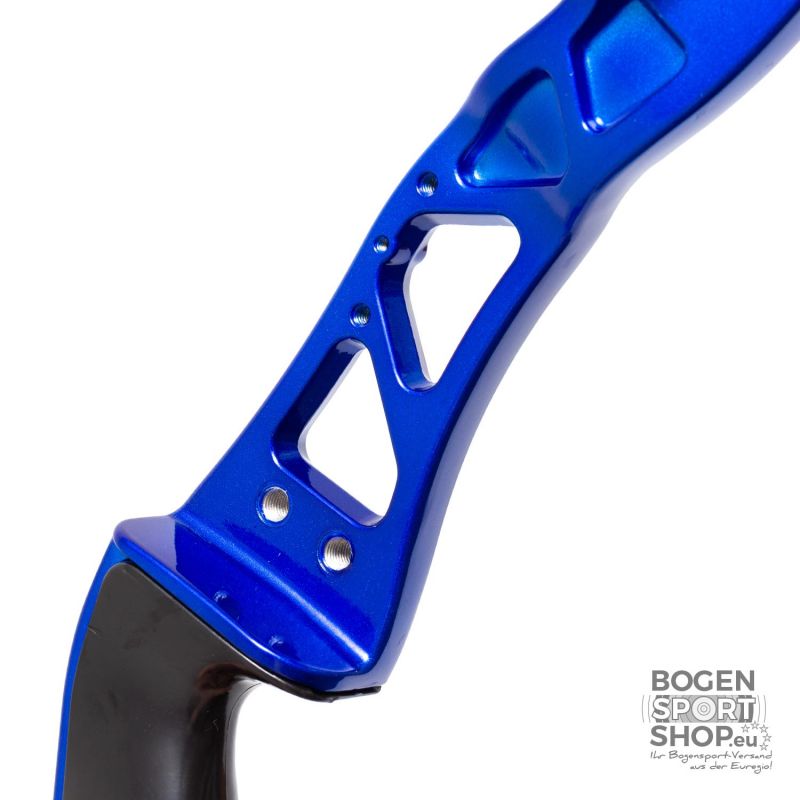 Shocq Handle Competitor - SALE