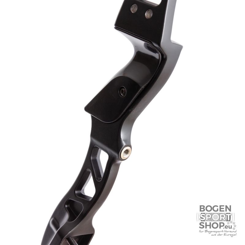 Shocq Handle Competitor - SALE