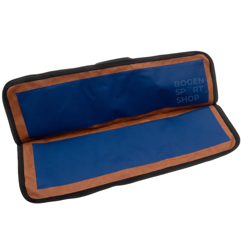 Shocq Soft Case Recurve