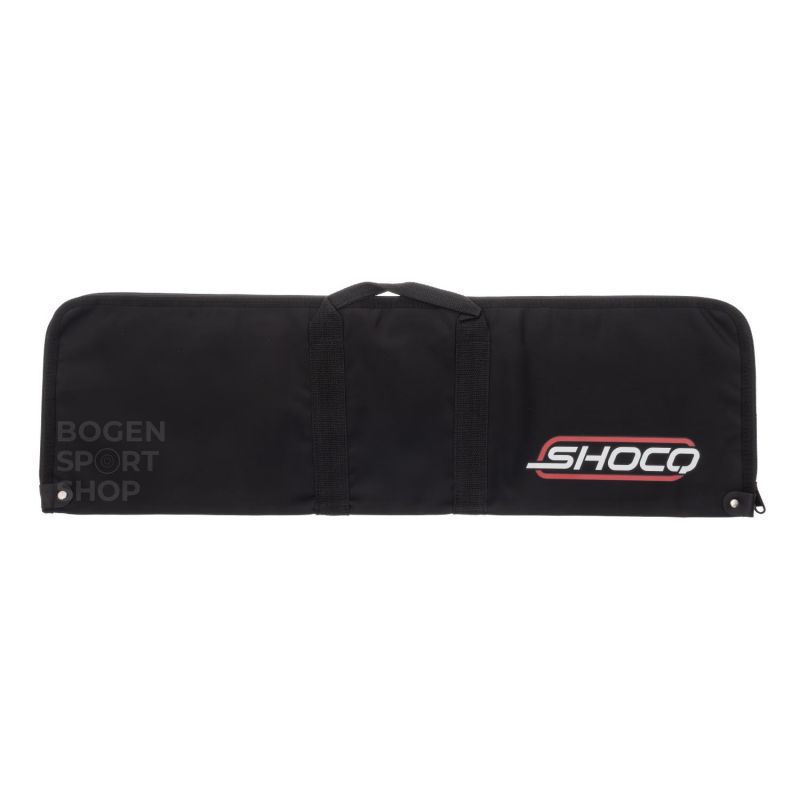 Shocq Soft Case Recurve