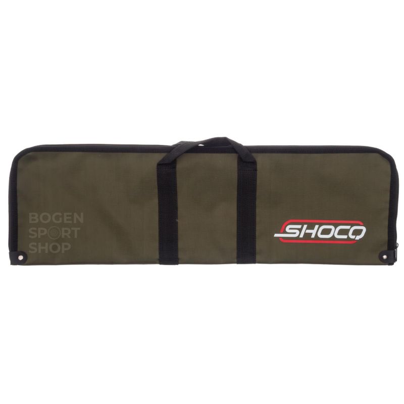 Shocq Soft Case Recurve