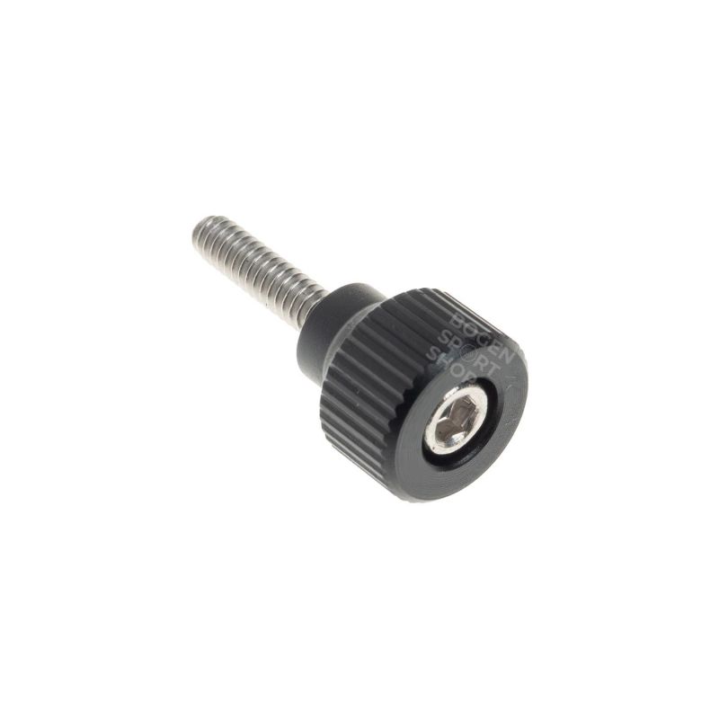 Shocq Lock Screw for Sight Pin Align and Align Pro