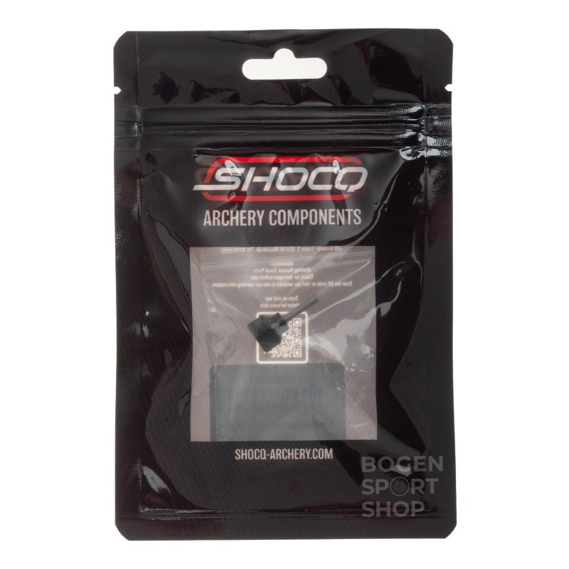 Shocq Lock Screw for Sight Pin Align and Align Pro