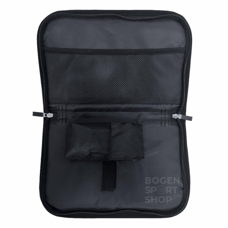 Shocq Visiertasche