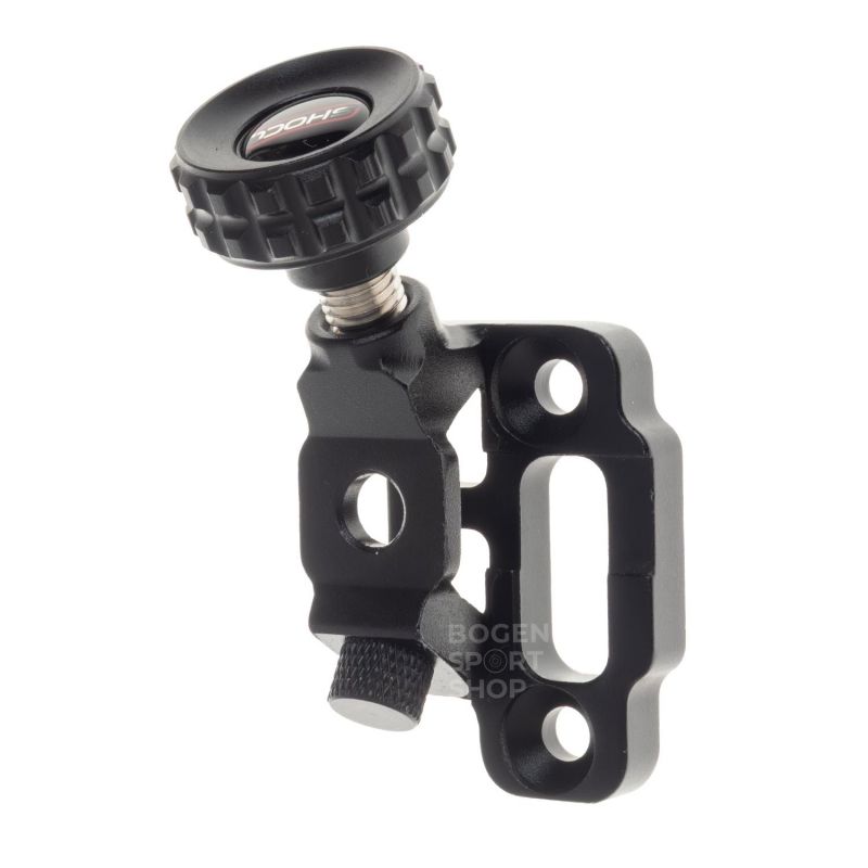 Shocq Mount for Align Carbon and Align Pro Sight