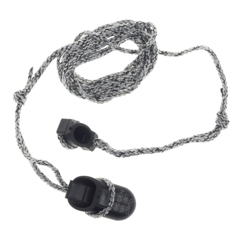 Shocq Stringer Gray