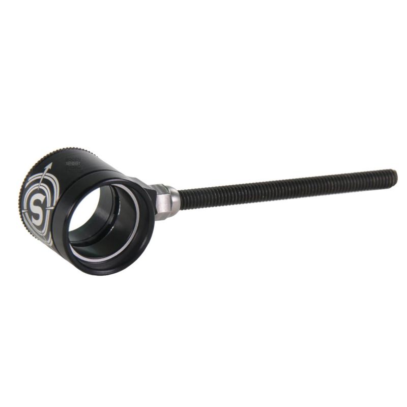Shrewd Scope Recurve Flex - Dot Kit