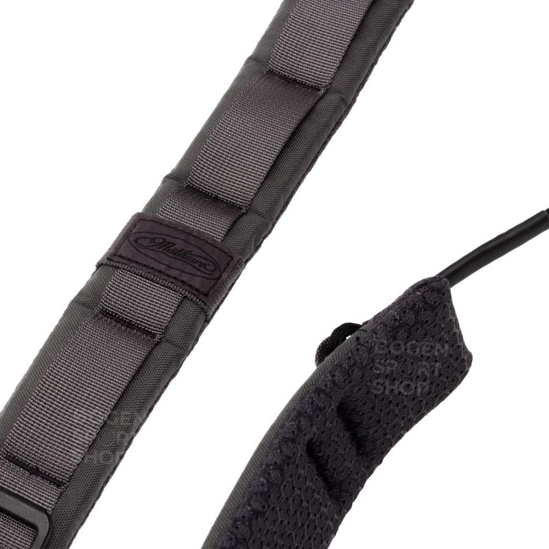 Bogensportshop.eu - Buy Mathews Padded Bow Sling for the Silent Connect ...