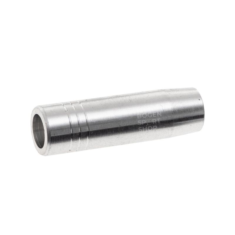 Skylon Protector Rings Point Collars 5.2