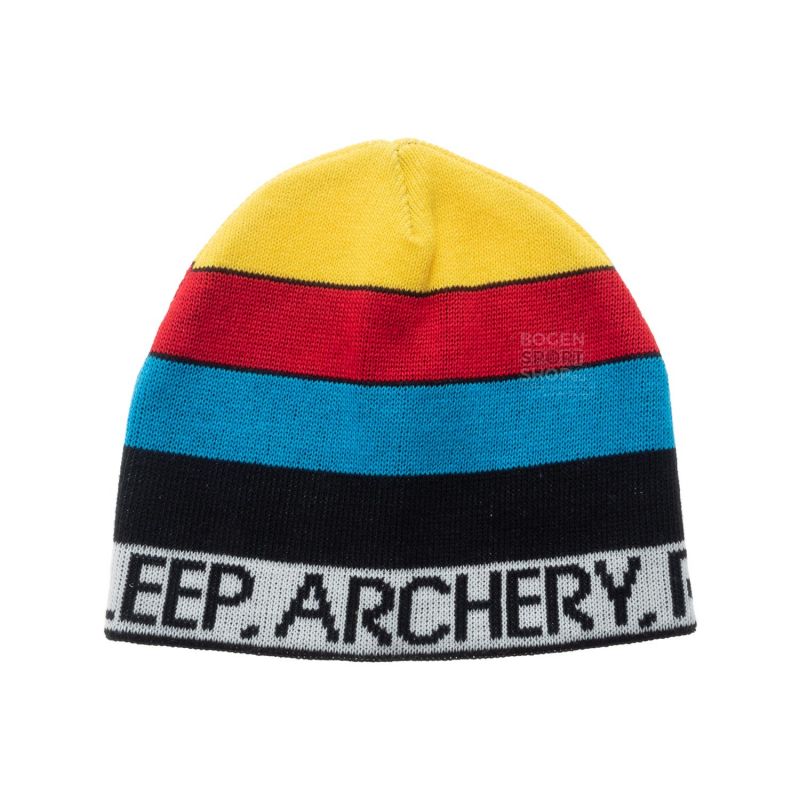 Socx Archery Beanie