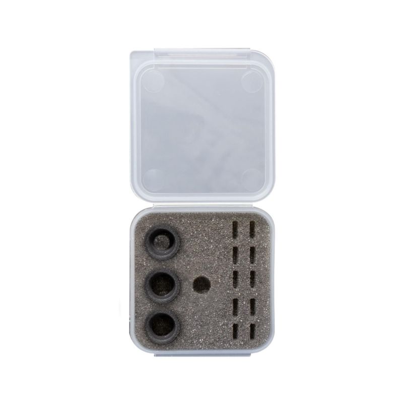 Specialty Archery Peep Blenden-Set PXL Hunter