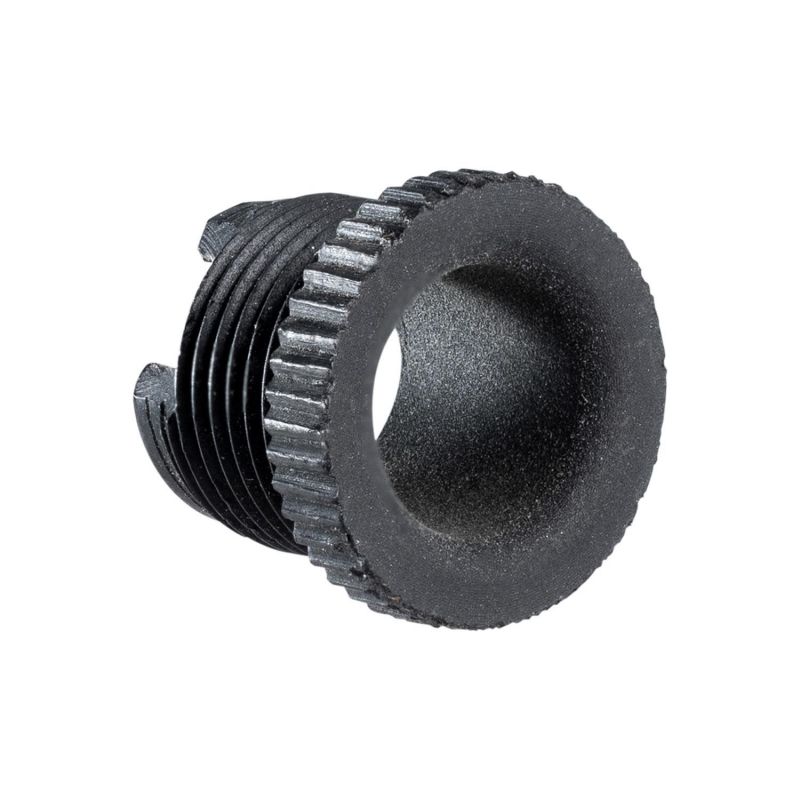 Specialty Archery Ouverture Peep PXL Hunter