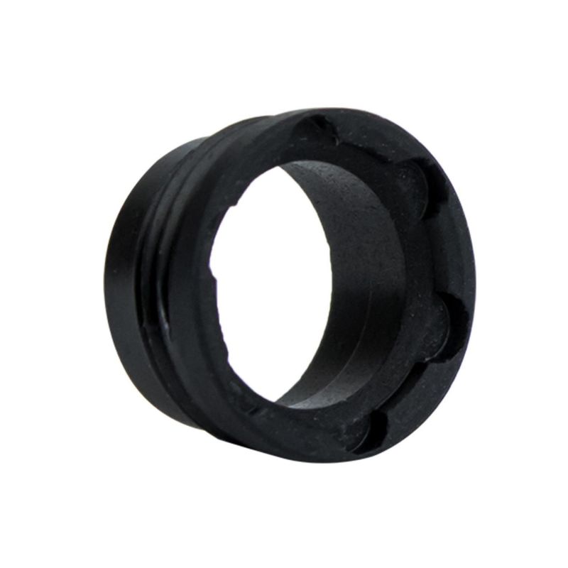 Specialty Archery Peep Aperture 5/16" InSight