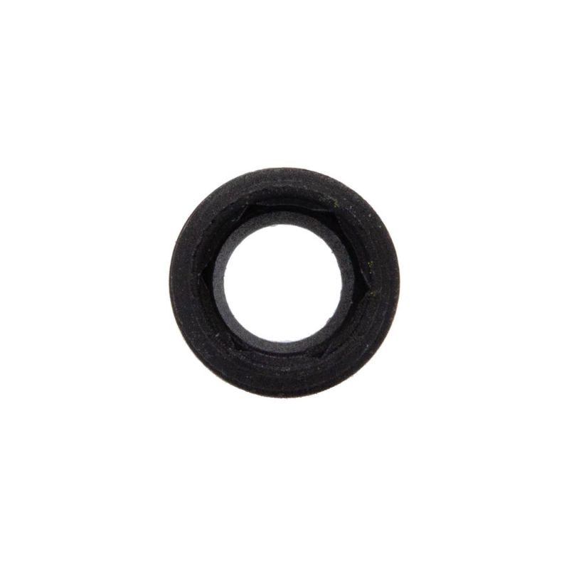 Specialty Archery Blende mit 2x - 4x Linse (Gold)