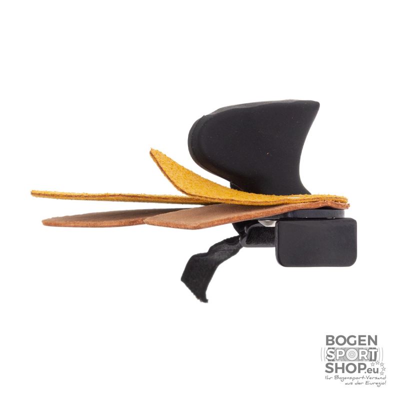 Spigarelli Tab Comfort