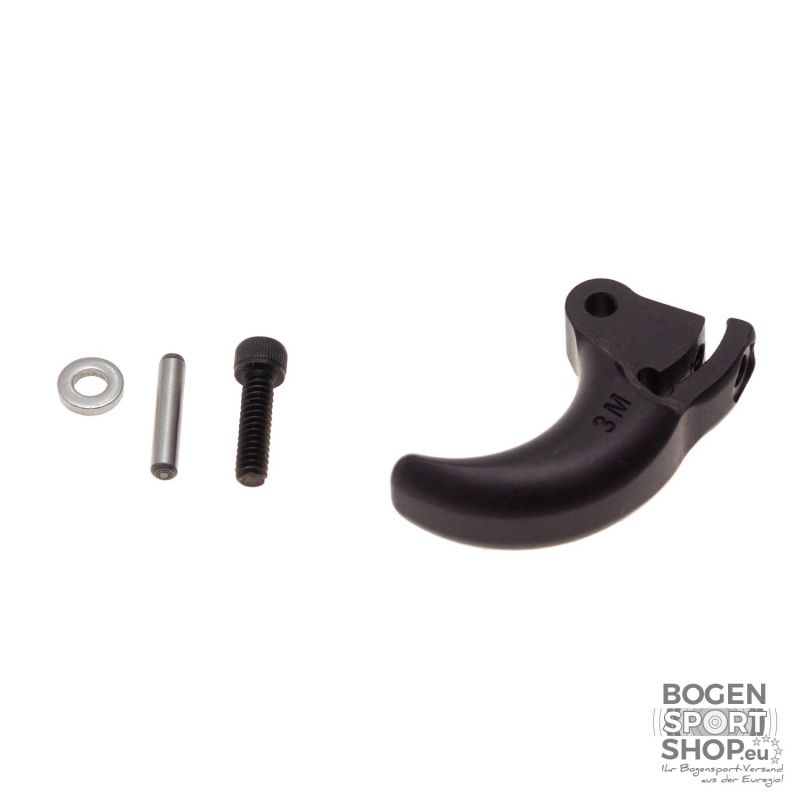 Stanislawski Parts Release PerfeX