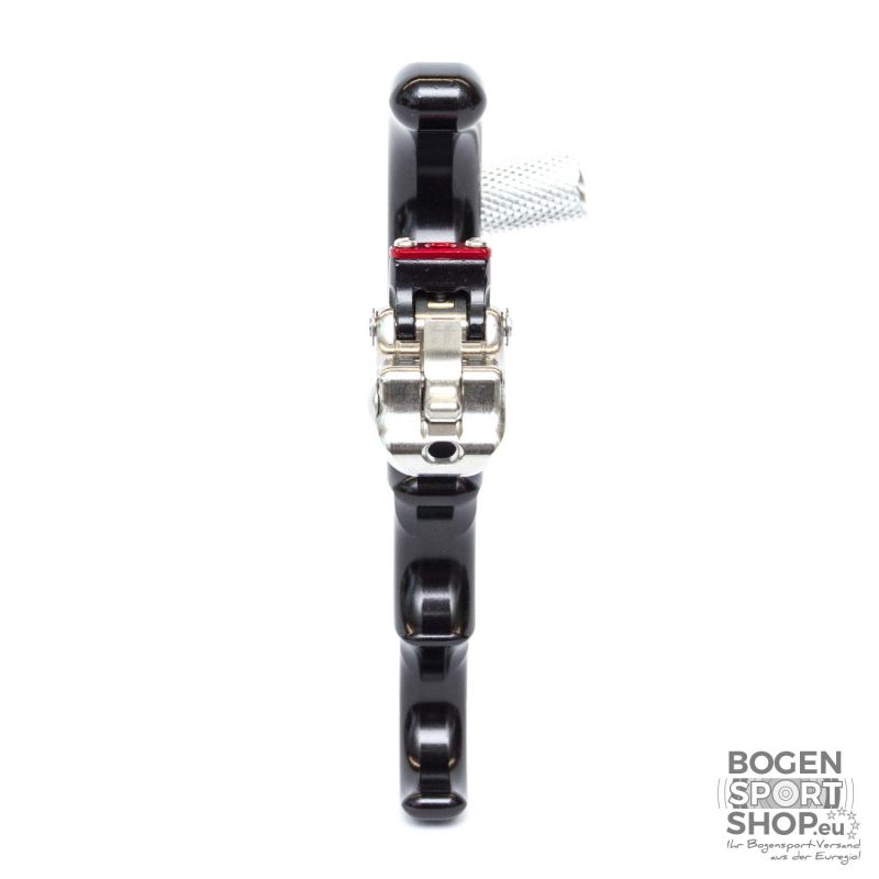 STAN Release MoreX Sears Black Ice DS (Medium)