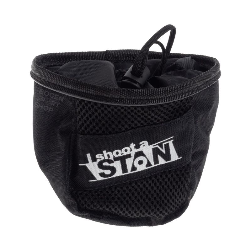 STAN Gürteltasche Release Pouch