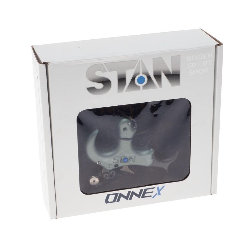 STAN Trigger-Release Onnex Sage