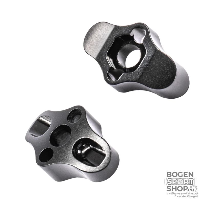 Sure-Loc Adapter