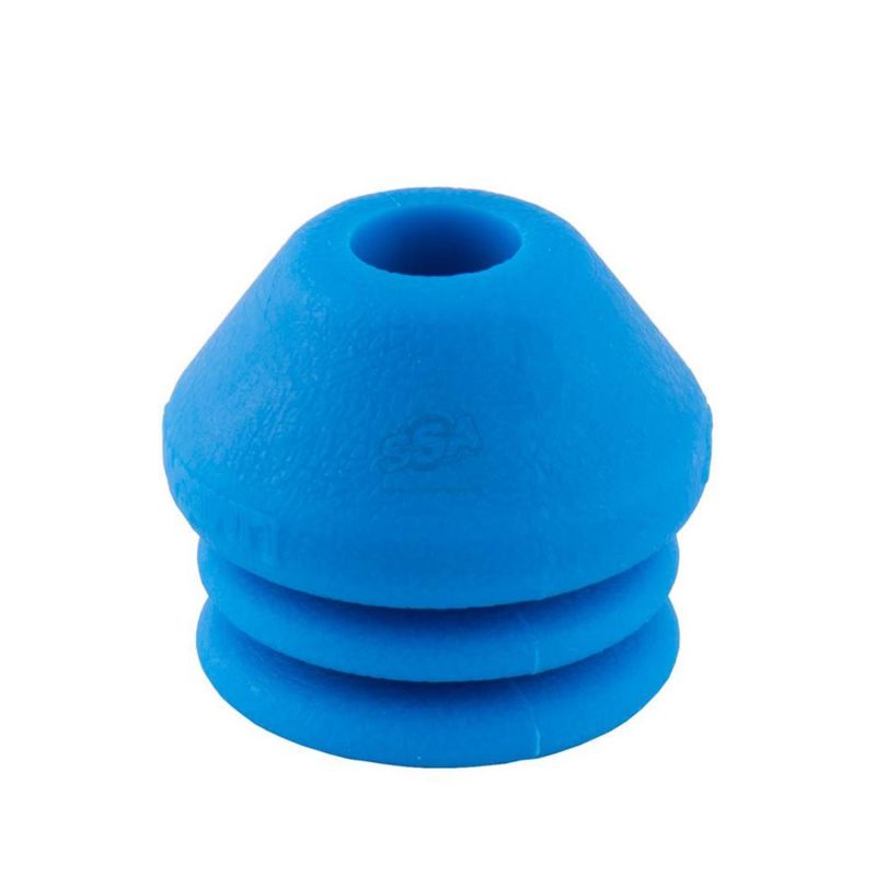 SVL Limbsaver Stabilisatordämpfer Deresonator Groß