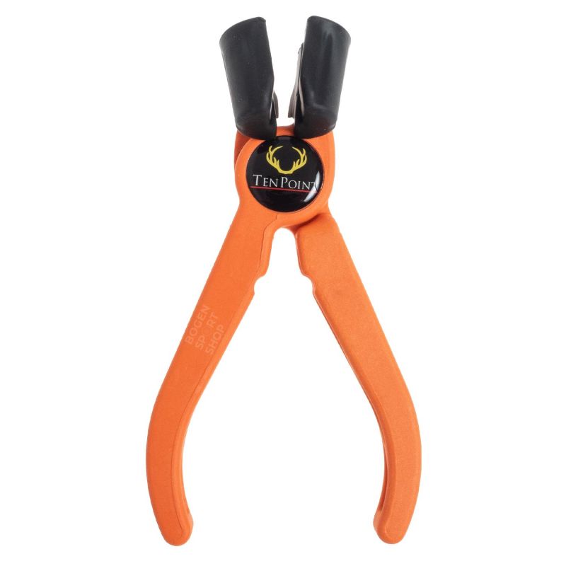 TenPoint Bednar Perfect Puller