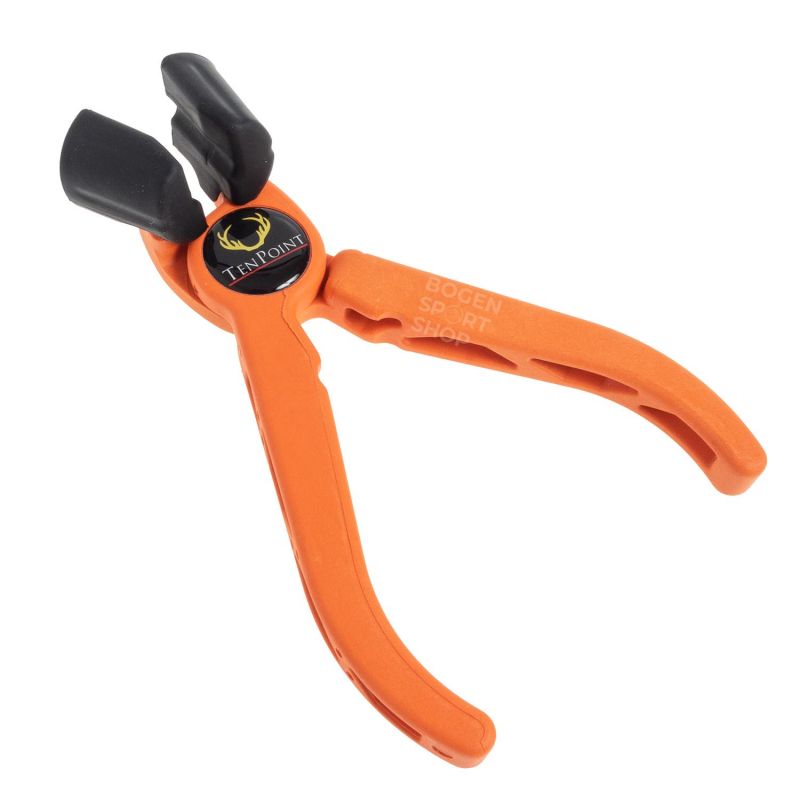 TenPoint Bednar Perfect Puller