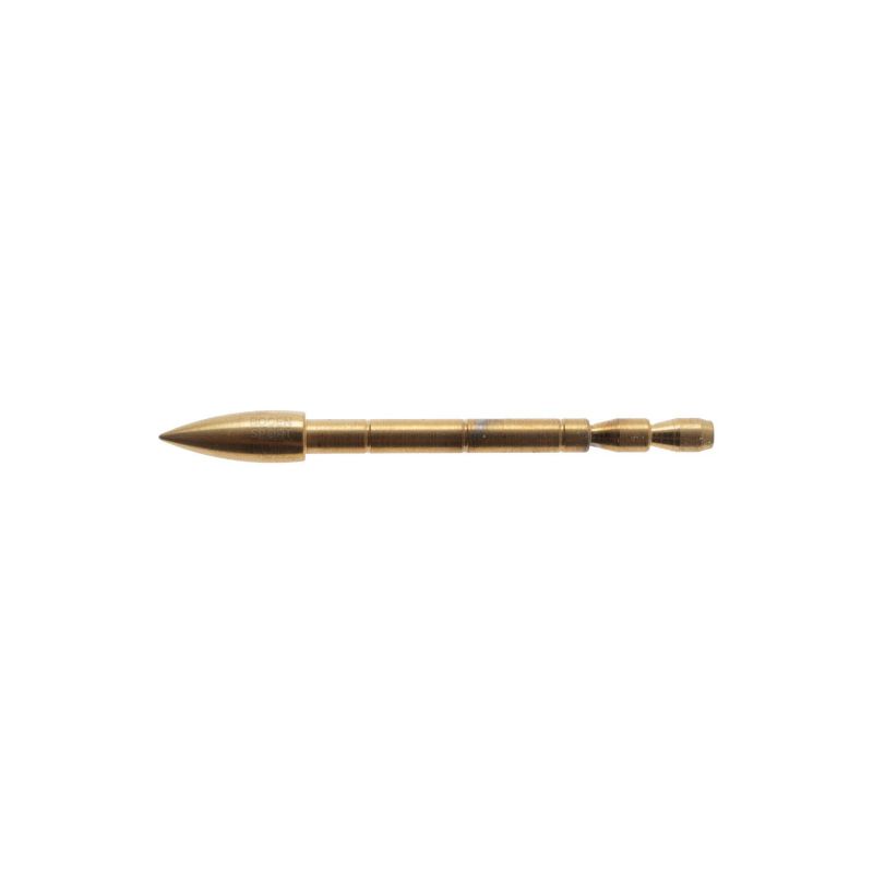 TopHat Break-Off Spitzen TGSX10 Wolfram Gold Series X10 (12 Stk.)