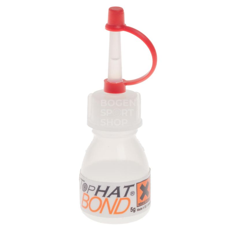 TopHat Adhesive Bond 5g