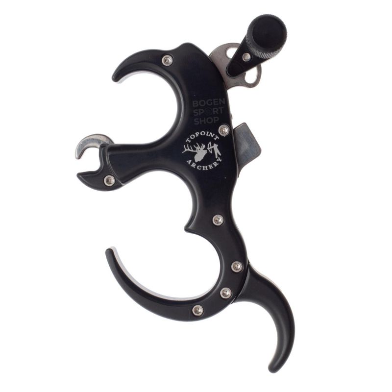 Topoint Trigger-Release TP420