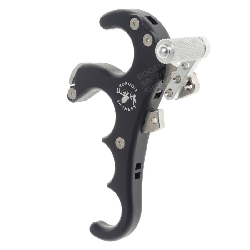 Toppoint Trigger-Release TP425