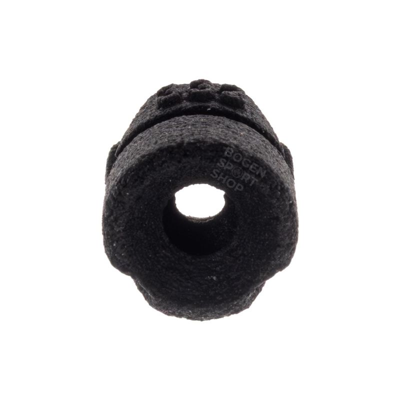 Total Peep Sight Nano