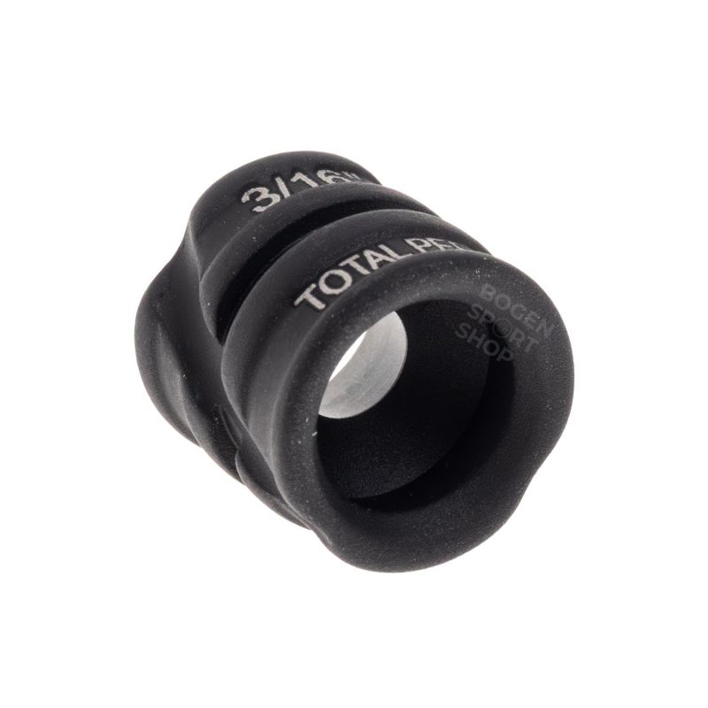 Total Peep Sight Pro Aluminium