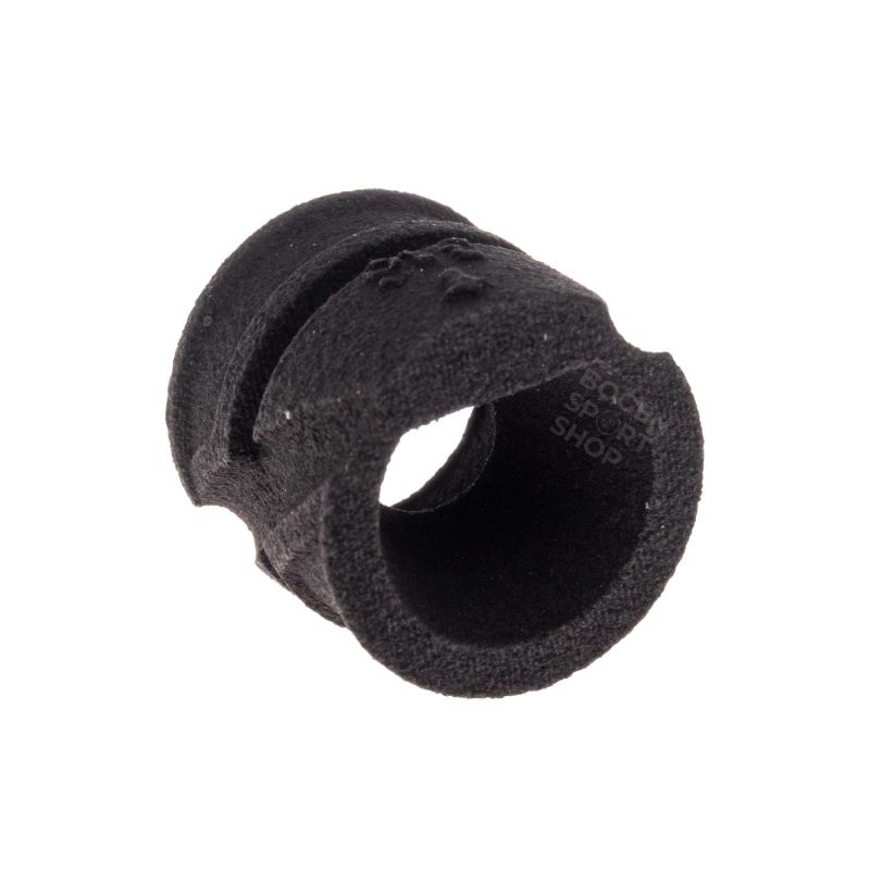 Total Peep Sight Standard
