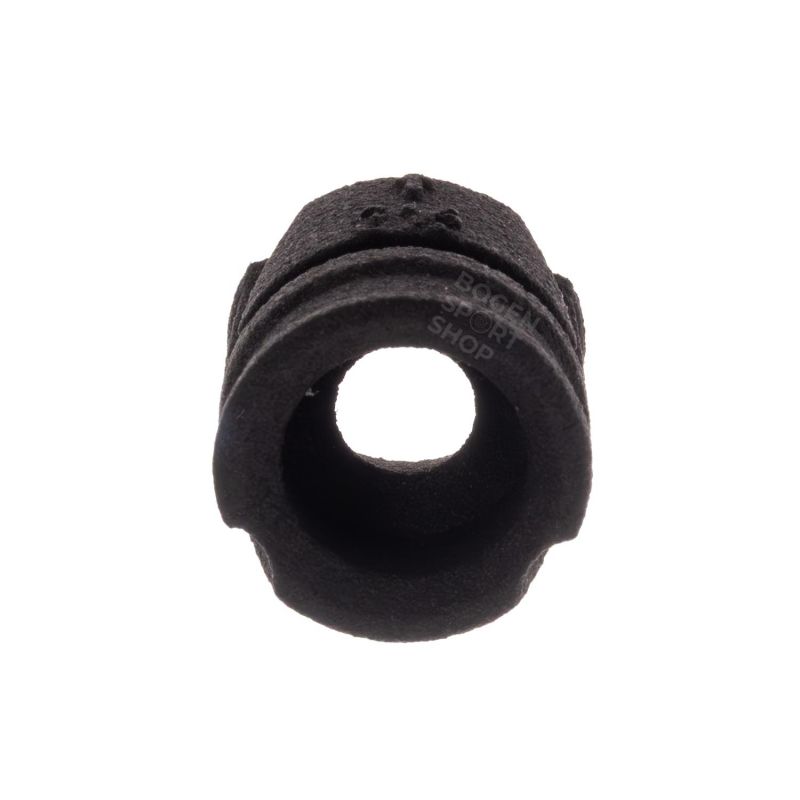 Total Peep Sight Standard