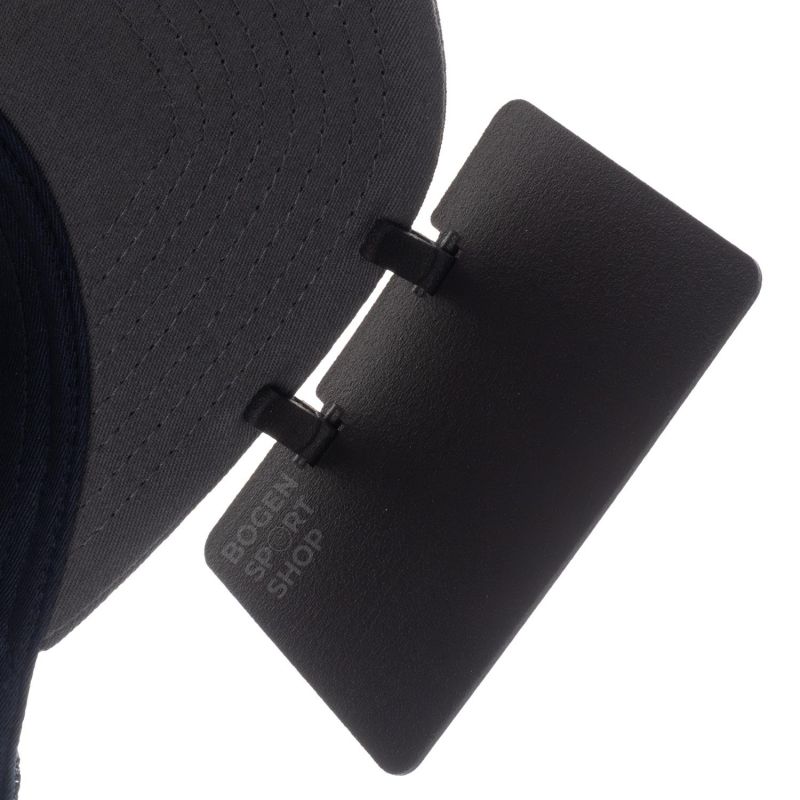 Total Peep Sunscreen for Cap V2
