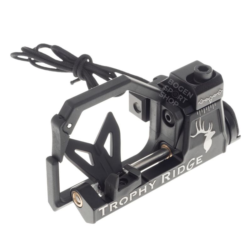 Trophy Ridge Pfeilauflage Propel IMS Limb Driven