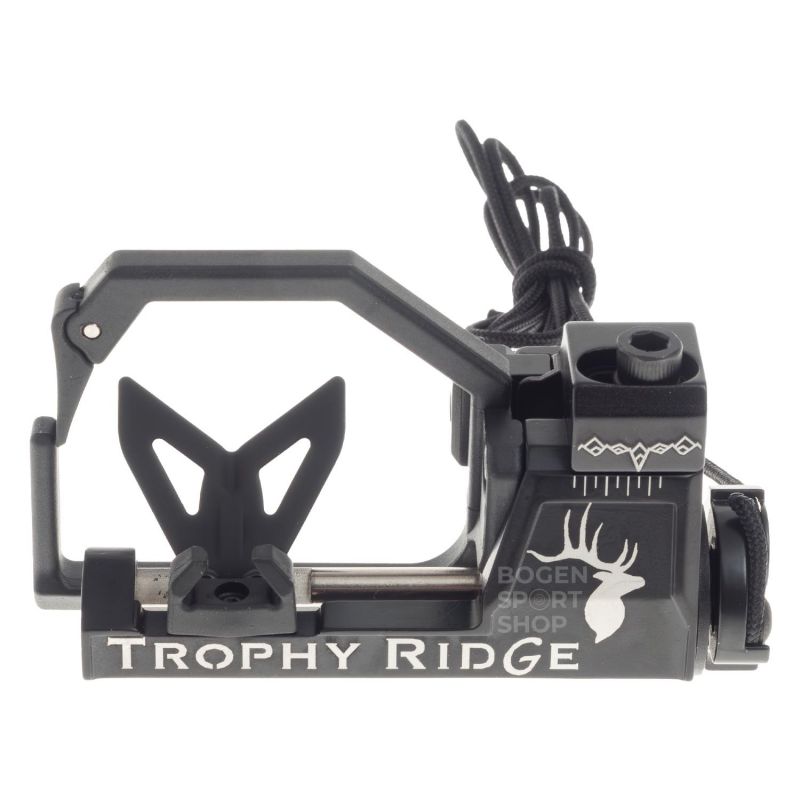 Trophy Ridge Pfeilauflage Propel IMS Limb Driven