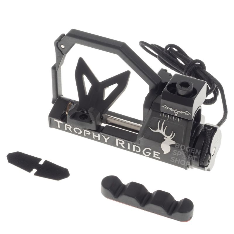 Trophy Ridge Pfeilauflage Propel IMS Limb Driven