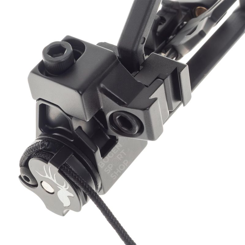 Trophy Ridge Pfeilauflage Propel IMS Limb Driven