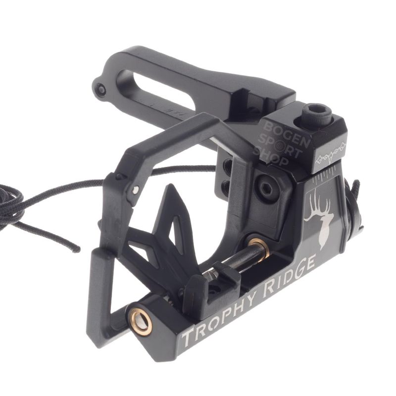 Trophy Ridge Pfeilauflage Propel Limb Driven