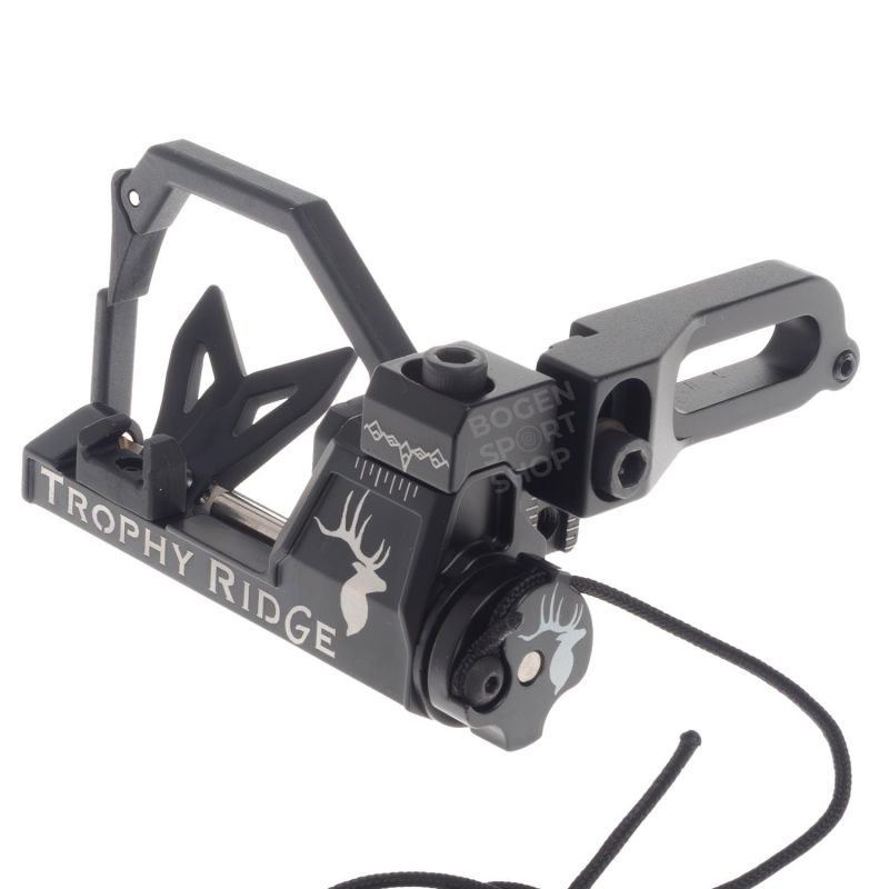 Trophy Ridge Pfeilauflage Propel Limb Driven