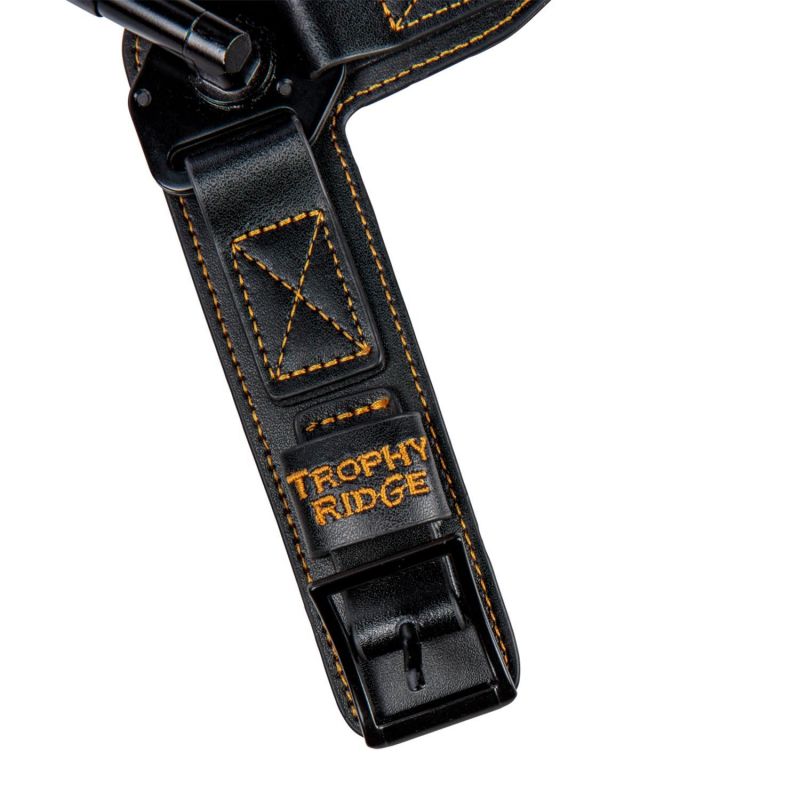 Trophy Ridge Release Caliper DrawPoint