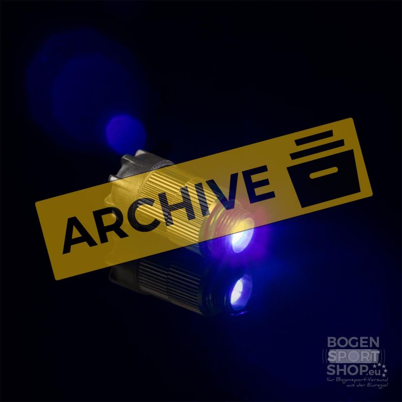 Buy Trophy Ridge Sightlight Rheostat online