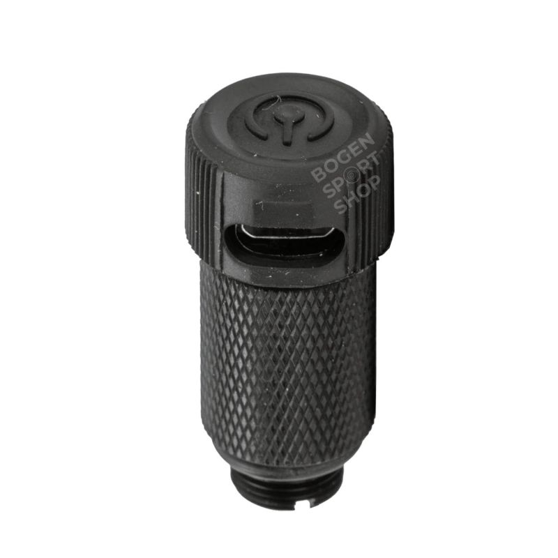 Trophy Ridge Sight Light Rechargeable