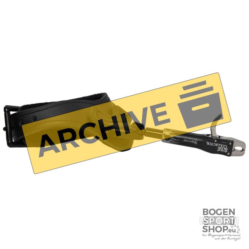 TRU Ball Release Bonecollector Assassin