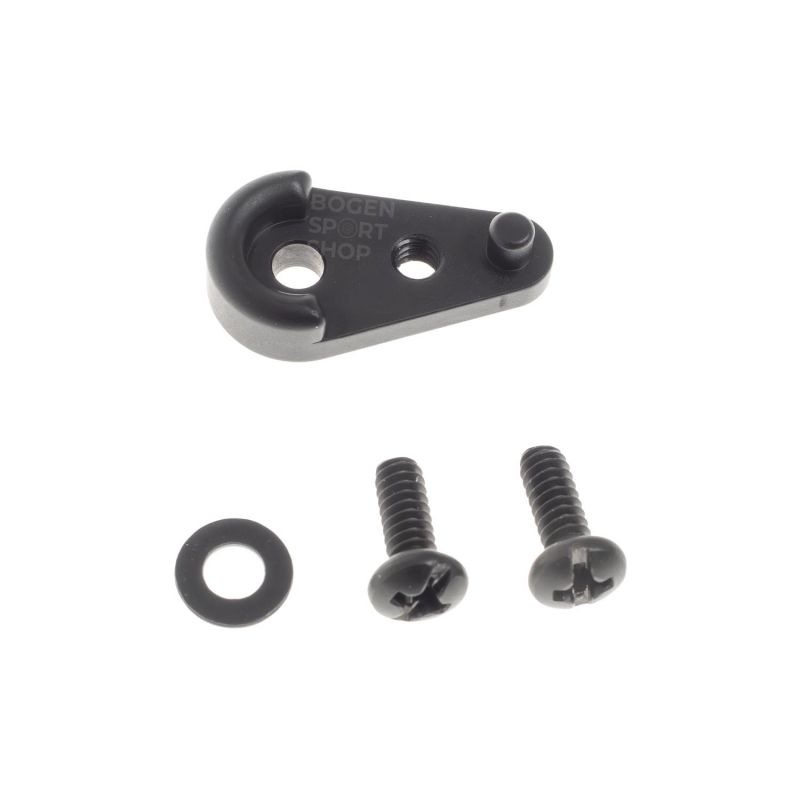TRU Ball Teardrop Extension